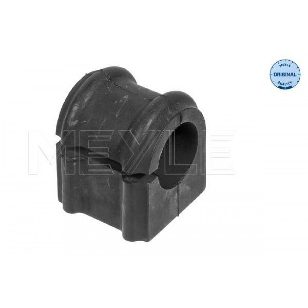 Втулка стабілізатора (заднього) MB Sprinter 408-416/VW LT 46 (d=27mm)