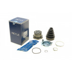 ШРКШ (внутрішній) VW Golf/Polo/Bora 1.4/1.6i 98- (30z/72mm) 