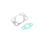 Комплект прокладок турбіни Citroen Berlingo/Peugeot Partner 1.6 HDI 08- (80kW) 