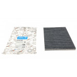 Фільтр салону MB A-class (W168) (вугільний) 