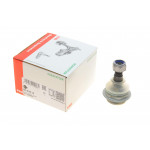 Опора кульова (передня/знизу) Citroen Berlingo 08- 