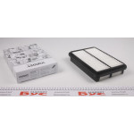 Фільтр повітряний Hyundai Santa Fe I 2.0CRDI/2.7V6 01-09 