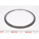 Вінець маховика MB 609 (OM314-364) (d=335mm 125z) 