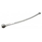 Ресора задня коренева MB Sprinter 412-416 (холодильник) (від 2-х листової) 