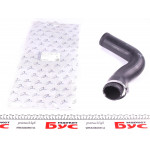 Патрубок інтеркулера (випуск) MB Sprinter 2.2CDI 06- 