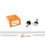 Тяга стабілізатора (переднього) (L) Honda Civic VII 01-05/CR-V II 01-07/FR-V 04- 