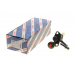 Циліндр зчеплення (головний) Audi A4/A6 94-05/Skoda SuperB 01-08/VW Passat B5 96-05 