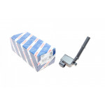 Котушка запалювання MB C-class (W204) 11-14/E-class (W212) 11- (M276/M157) 