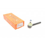 Наконечник тяги рульової Fiat Fiorino/Uno -01 