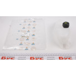 Бачок розширювальний Renault Trafic II 1.9-2.5dCi 01- 