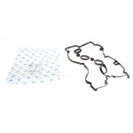 Прокладка кришки клапанів Opel Astra G/H/ Meriva/ Vectra C 1.6 02- 