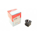 Втулка стабілізатора (заднього) Ford Mondeo 93-00 (d=16mm) 