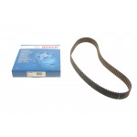 Ремінь ГРМ Citroen CX 2.5D 83-92 (32x118z) 