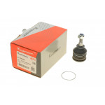 Опора кульова (передня/знизу) Fiat Uno/Panda 80-04 