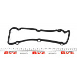 Прокладка кришки клапанів Audi A4/A6/A8 2.4-2.6-2.8 91-01 