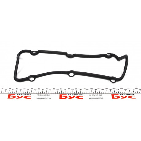 Прокладка кришки клапанів Audi A4/A6/A8 2.4-2.6-2.8 91-01