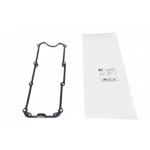 Прокладка кришки клапанів VW Caddy 1.6 95-97 