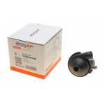 Сепаратор (мастиловіддільник) BMW 1 (E87)/3 (E90) 04-11 (N46) 