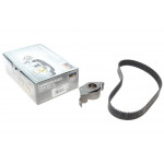 Комплект ГРМ Mitsubishi Lancer VI 1.6 95-06 