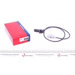 Датчик положення колінвалу Audi A4/A6/VW Passat 1.9/2.0 TDI 00-08 