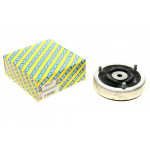 Подушка амортизатора (заднього) BMW 5 (E60) 03- M47/M54/M57/N53/N62 