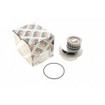 Помпа води Opel Kadett E 1.4/1.6i 84- 