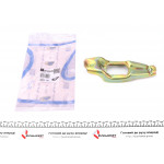 Вилка зчеплення Audi A4/A6/VW Passat 1.6-2.8/1.9TDI 94-08 