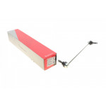 Тяга стабілізатора (переднього) (L) MB Vito (W447) 2.2CDI 14- (L=362mm) 