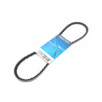 Ремінь генератора Fiat Ducato 2.0 90-94 