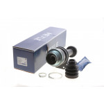 ШРКШ (внутрішній) VW T5 1.9TDI/2.0i 03- (R) 