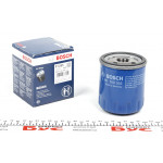 Фільтр масляний Citroen Berlingo/Peugeot Partner/Fiat Scudo 1.8/1.9D/1.4i/1.8i 96-99 