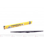 Щітка склоочисника (600мм) Iveco Daily/MB Sprinter/Opel Vivaro/Renault Trafic/VW T5 