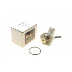 Термостат Opel Combo 1.6 CNG 16V 05- 