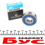 Підшипник (15x42x13) 