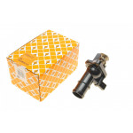 Термостат VW Golf IV/Polo 1.6 96-10 (83 °C) 