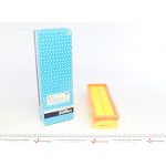 Фільтр повітряний Renault Laguna I 1.8/2.0 95-01 