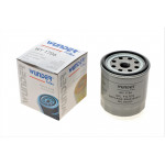 Фільтр масляний ZAZ Forza 1.5 13- 