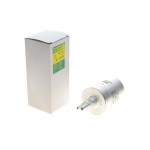 Фільтр паливний Audi A4 1.8T 04-09/A6 2.4-4.2 i 04-11 