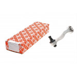 Важіль підвіски (передній/зверху/ззаду) (L) Audi A6 04-11/A8 03-10/VW Phaeton 02-16 