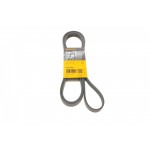 Ремінь генератора MB C-class (W202)/E-class (W211) 2.2CDI/2.7CDI 98-09 