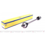 Піввісь (передня) VW Golf V 2.0TDI 03- (R) 