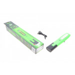 Ліхтар портативний з магнітною вставкою (500Lm) 