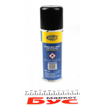 Засіб для очистки кондиціонера (200ml) (спрей) (сосна) 