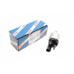 Реле стартера втягуюче Audi A4/A6/Q5 1.8/2.0 TFSI 09-18 (замінено на 1986SE1751) 