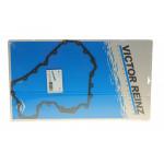 Прокладка піддону BMW 5 (F10)/7 (F01/F02/F03/F04)/X5 (E70)/X6 (E71/E72) 07- N63 B44 