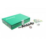 Розподільчий вал  Skoda Fabia/Roomster/VW Polo 1.4 TDI 99-10 (к-кт) (OE VAG) 