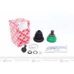 ШРКШ (зовнішній) VW Caddy/Golf/Passatl 03- (36/30z) 