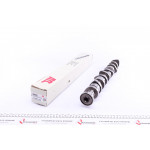 Розподільний вал VW T5 2.5TDI, 03-09, (AXD/AXE) 96/128kw, 