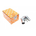 Термостат Opel Vectra C/Astra G 2.0DTI/2.2DTI 02-08 (92°C) 