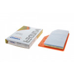 Фільтр повітряний Opel Insignia B 2.0 CDTI 17- 